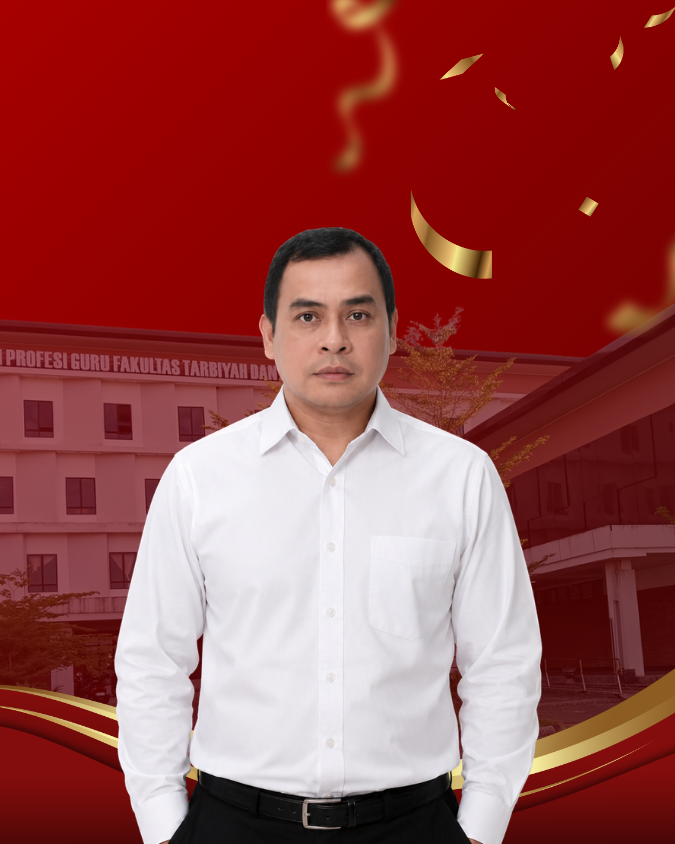Rudianto